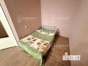 1-к квартира, на длительный срок, 34м2, 5/9 этаж