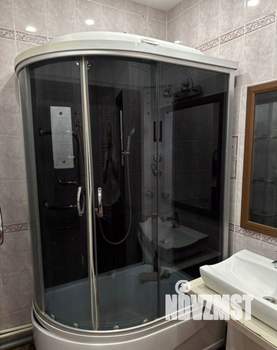 2-к квартира, на длительный срок, 50м2, 10/18 этаж