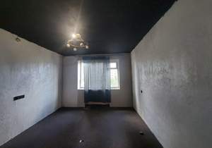 1-к квартира, на длительный срок, 33м2, 5/9 этаж
