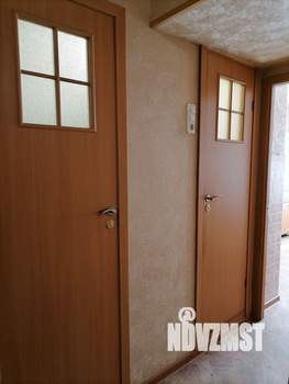 2-к квартира, посуточно, 52м2, 4/9 этаж