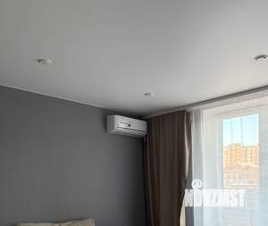 1-к квартира, на длительный срок, 30м2, 10/11 этаж