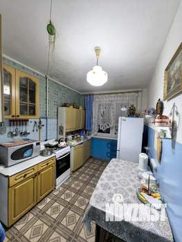 2-к квартира, на длительный срок, 51м2, 7/9 этаж