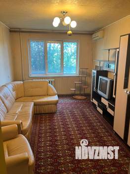2-к квартира, на длительный срок, 56м2, 2/9 этаж