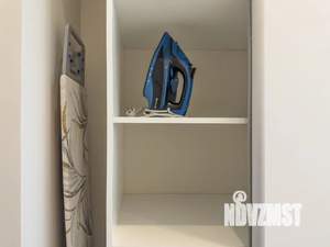 2-к квартира, посуточно, 55м2, 7/23 этаж