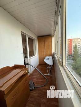 3-к квартира, на длительный срок, 80м2, 6/9 этаж