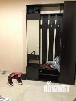 2-к квартира, на длительный срок, 65м2, 1/7 этаж