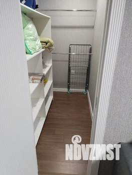 2-к квартира, посуточно, 42м2, 3/5 этаж