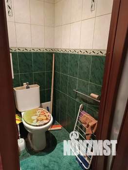 2-к квартира, посуточно, 42м2, 1/3 этаж