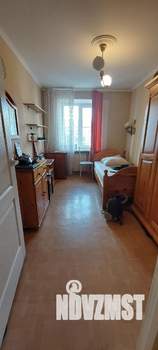 3-к квартира, на длительный срок, 67м2, 6/9 этаж