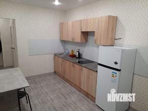 2-к квартира, посуточно, 60м2, 1/1 этаж