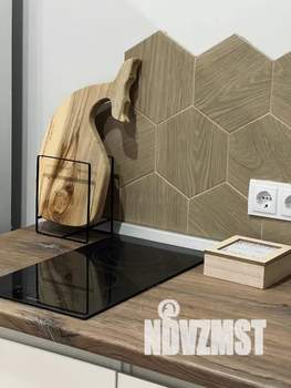 2-к квартира, посуточно, 45м2, 5/9 этаж