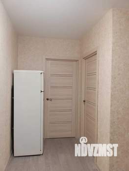 3-к квартира, посуточно, 50м2, 1/1 этаж