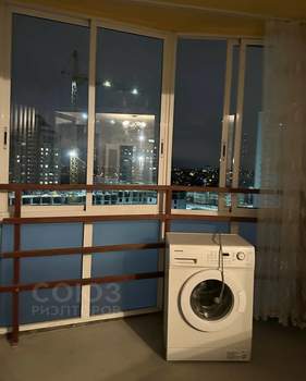 2-к квартира, на длительный срок, 60м2, 8/9 этаж