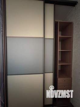1-к квартира, на длительный срок, 34м2, 1/9 этаж