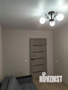 2-к квартира, на длительный срок, 47м2, 3/9 этаж