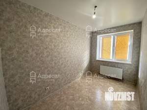 2-к квартира, на длительный срок, 48м2, 5/5 этаж