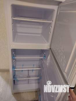 1-к квартира, на длительный срок, 41м2, 5/21 этаж