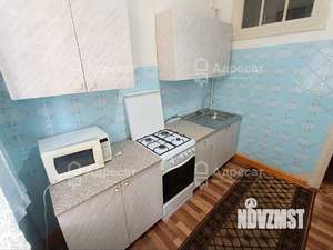 2-к квартира, на длительный срок, 61м2, 1/5 этаж