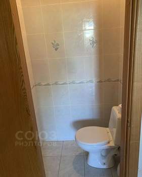 2-к квартира, на длительный срок, 81м2, 5/6 этаж