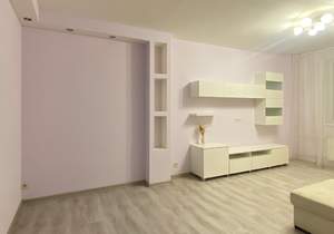 2-к квартира, на длительный срок, 60м2, 8/9 этаж