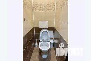 2-к квартира, посуточно, 62м2, 4/5 этаж