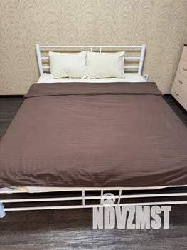 1-к квартира, посуточно, 34м2, 7/9 этаж