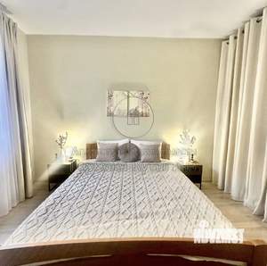 2-к квартира, на длительный срок, 54м2, 1/5 этаж