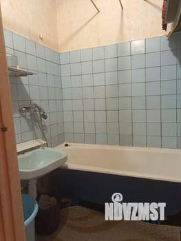 2-к квартира, на длительный срок, 52м2, 3/9 этаж