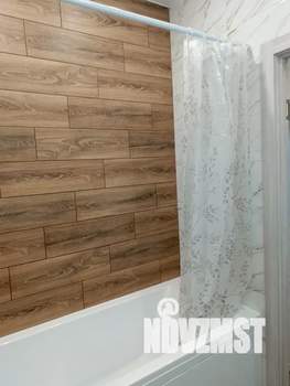 2-к квартира, посуточно, 65м2, 6/9 этаж