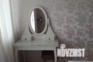 2-к квартира, посуточно, 63м2, 4/10 этаж