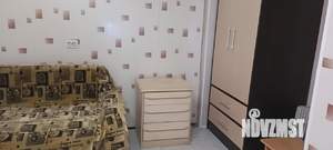 1-к квартира, на длительный срок, 25м2, 1/2 этаж