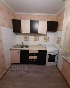 2-к квартира, на длительный срок, 49м2, 8/16 этаж