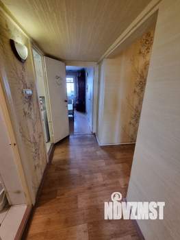 2-к квартира, на длительный срок, 67м2, 4/9 этаж