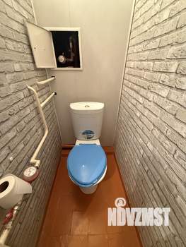 1-к квартира, на длительный срок, 34м2, 2/16 этаж