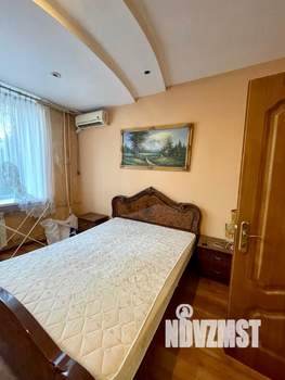 2-к квартира, на длительный срок, 58м2, 6/7 этаж