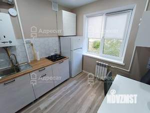 2-к квартира, на длительный срок, 44м2, 1/5 этаж