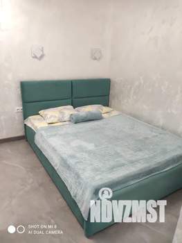 1-к квартира, посуточно, 30м2, 1/10 этаж