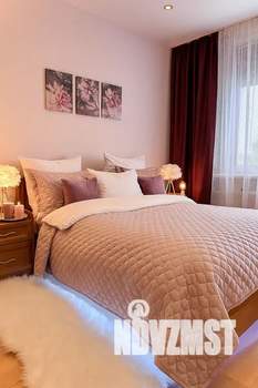 2-к квартира, посуточно, 62м2, 3/10 этаж