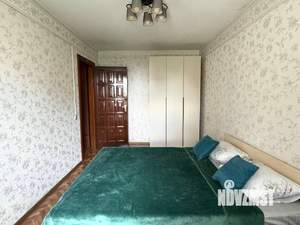 2-к квартира, на длительный срок, 48м2, 5/10 этаж
