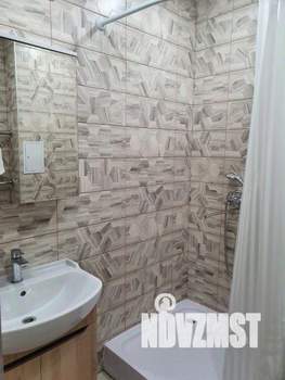 2-к квартира, посуточно, 60м2, 1/1 этаж