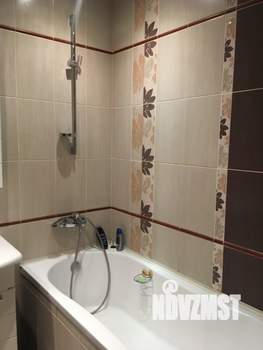 1-к квартира, на длительный срок, 35м2, 5/9 этаж