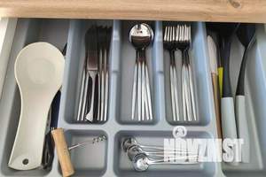 1-к квартира, посуточно, 37м2, 8/19 этаж