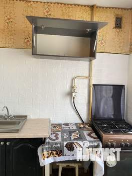 3-к квартира, на длительный срок, 60м2, 8/9 этаж