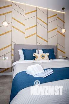 Студия квартира, посуточно, 32м2, 12/21 этаж