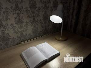 1-к квартира, посуточно, 36м2, 3/9 этаж