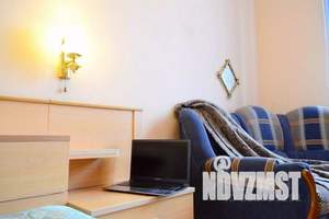 1-к квартира, посуточно, 30м2, 8/9 этаж
