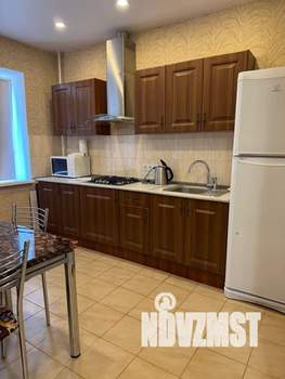 1-к квартира, посуточно, 34м2, 7/9 этаж