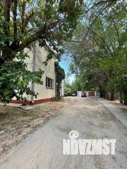 2-к квартира, посуточно, 51м2, 1/1 этаж