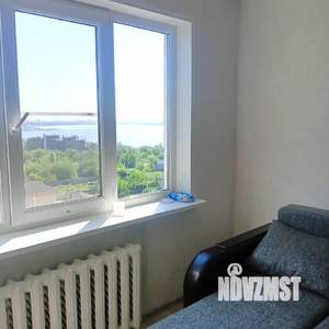 2-к квартира, на длительный срок, 51м2, 9/9 этаж