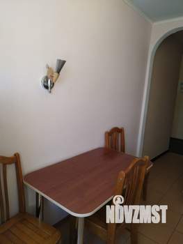 2-к квартира, на длительный срок, 54м2, 9/9 этаж